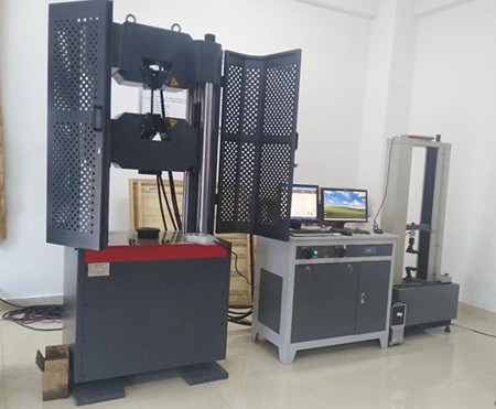 �f�ܲ���ԇ�C���У�ʣ�