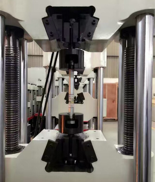 ���ٲ�������ԇ�C������r�Ĳ��E