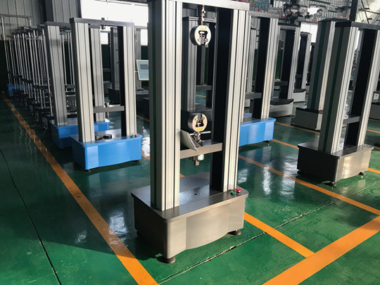 ��(j��)��ԇ�C(j��)�S���ļҺã�