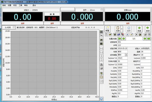 WDW΢�C��������f��ԇ�C����Ҏ(gu��)��