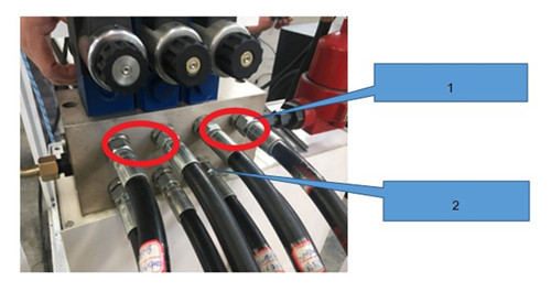 ƽ��ʽ�A��������f��ԇ�C�еđ�(y��ng)��