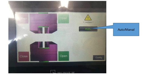 ƽ��ʽ�A��������f��ԇ�C�еđ�(y��ng)��