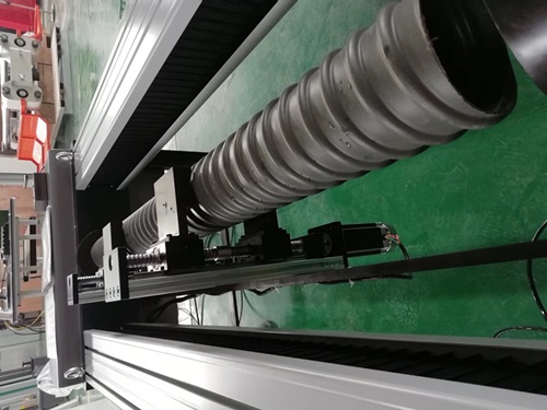 ���y�ܿv���d��ԇ�C����(j��)���Ҙ˜�����Щ?