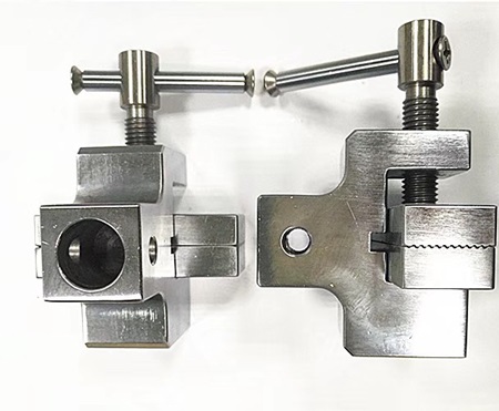 ����f������ԇ�C�xָُ�����������c�����P��B