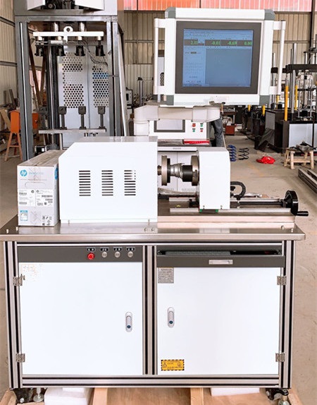 NDW����Ť�D(zhu��n)ԇ�(y��n)�C(j��)���ܷ������A�ֹ��b��ξS�o(h��)