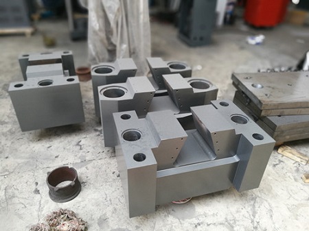 ��(j��)�ϱ���(bi��o)Һ���f(w��n)�ܲ���ԇ�(y��n)�C(j��)����Щ��(y��u)��(sh��)��