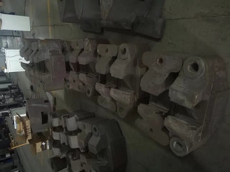 ��(j��)�ϱ���(bi��o)Һ���f�ܲ���ԇ�(y��n)�C(j��)����Щ��(y��u)����