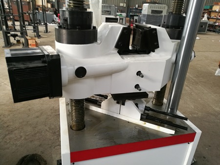 ��(j��)�ϱ���(bi��o)Һ���f�ܲ���ԇ�(y��n)�C(j��)����Щ��(y��u)�ݣ�