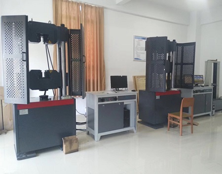 �Һ�ŷ��f��ԇ�C�Ĳ���Ҏ�̼��S�oҪ�I