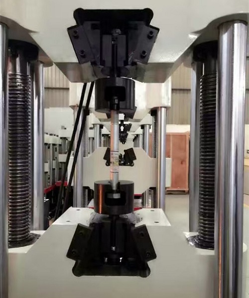 �Һ�ŷ��f��ԇ�(y��n)�C(j��)�ľS�o(h��)Ҫ�I(l��ng)����Щ��