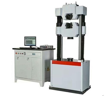 �Һ�ŷ��f��ԇ�(y��n)�C(j��)�ľS�o(h��)Ҫ�I(l��ng)����Щ��