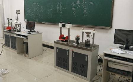 ��Bһ�¿��ۿ���ԇ�C�Ĳ���Ҫ�c��ע�����