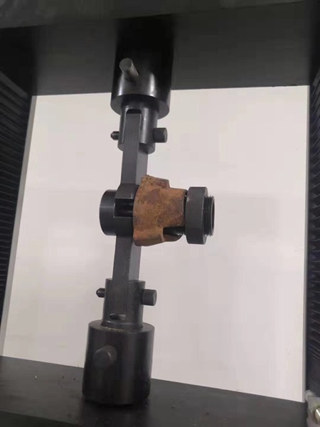 ���ʽ䓽�䓹��_�ּܿۼ��f��ԇ�C���������c