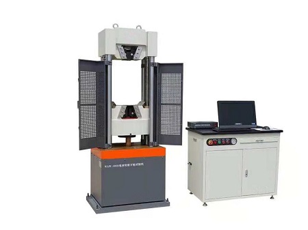 Һ��ʽ�f(w��n)�ܲ���ԇ�(y��n)�C(j��)��ʹ�÷��������L(zh��ng)ʹ�É���