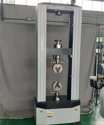 ���]7�N�b�e����f��ԇ�C�|���ķ���