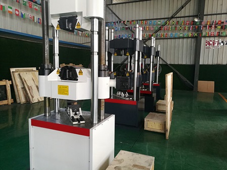 �P�ڿ͑�1000KN�Һ�ŷ�Һ���f��ԇ�C����Ć��}�o��؏�