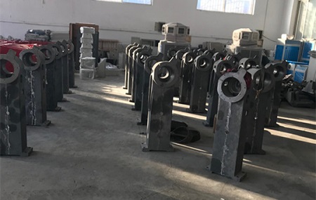 ���Ԅ�(d��ng)�[�N�_��ԇ�(y��n)�C(j��)��ԇ�(y��n)�������O(sh��)�䘋(g��u)��