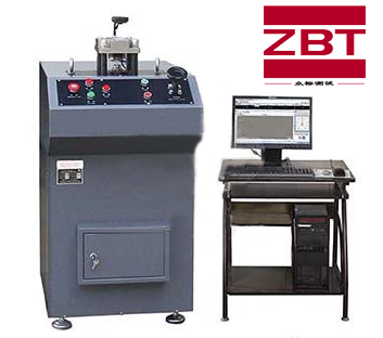 �v�Ɑͻԇ�Cԇ�ԭ�������c