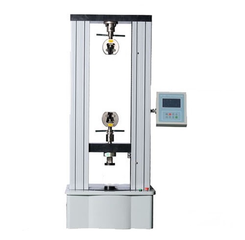 ����ԇ�C�ęz�y�Y���c�����ˆT�Ƿ����Pϵ