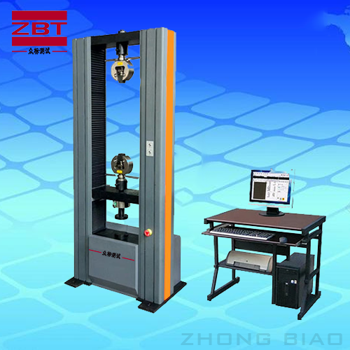 ��������f��ԇ�C�ĽY�����c