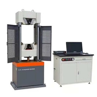 ���P(gu��n)Һ���f(w��n)��ԇ�(y��n)�C(j��)�y(c��)ԇ�Y(ji��)���еĳ�Ҋ(ji��n)ƫ��