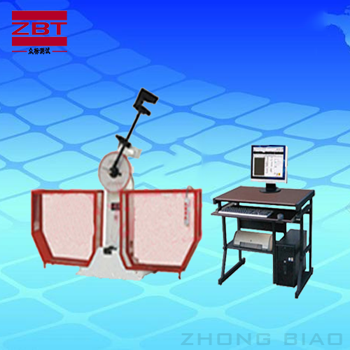 ��Ιz�޺ͱ��B(y��ng)�[�N�_��ԇ�(y��n)�C(j��)