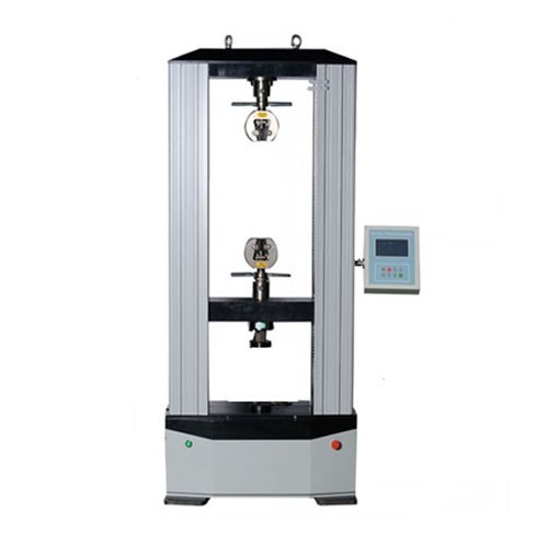 �P(gu��n)���������ԇ�(y��n)�C(j��)���F(xi��n)�Ď׷N��Ҋ(ji��n)���ϵ�̎������