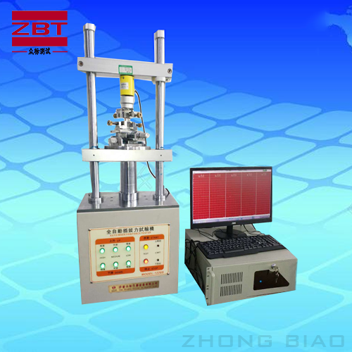 ��֪�����zԇ�(y��n)�O(sh��)�䳣Ҋ(ji��n)ԇ�(y��n)�y(c��)ԇ�(xi��ng)Ŀ�͘�(bi��o)��(zh��n)����Щ�᣿