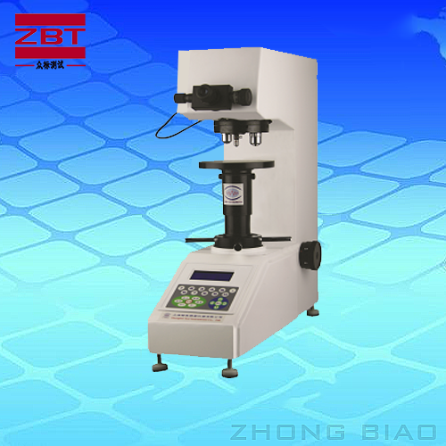 �S��Ӳ��Ӌ(j��)��Ҋ(ji��n)�����c��Q��������