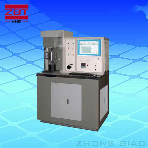 Ħ��ĥ�pԇ�(y��n)�C(j��)�ĽM�ɲ��ּ�ԓ�O(sh��)���\(y��n)���е�ע�����(xi��ng)���˽����