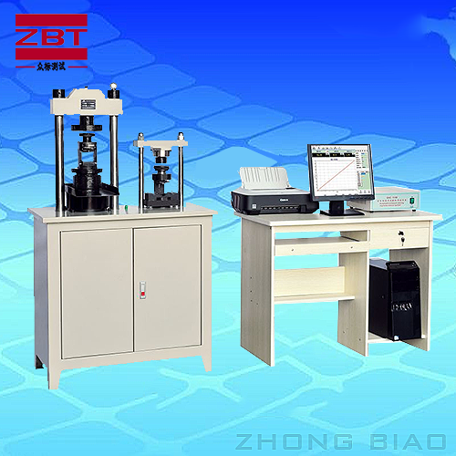 ��(ji��n)�ν�B���ܻ�����ԇ�(y��n)�C(j��)�Ļ�������