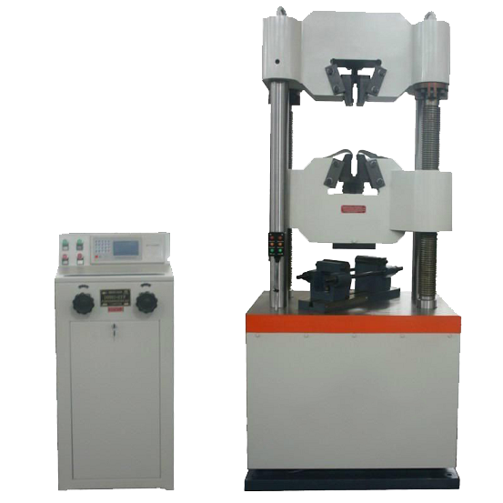 �����v�����ʹ��Һ���f��ԇ�C�Ĳ�������