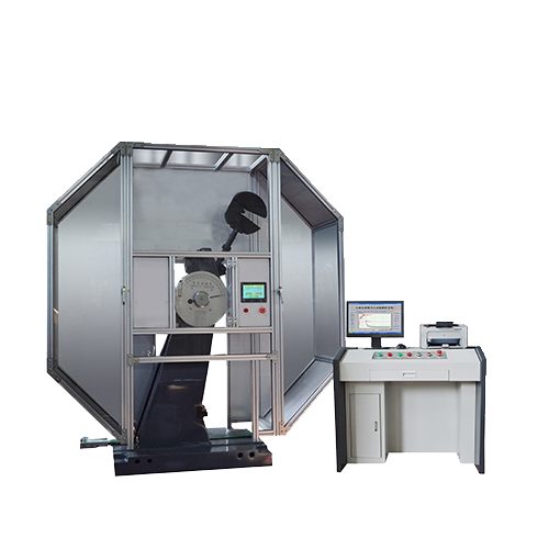 �_��ԇ�C�����r����������ô���£�