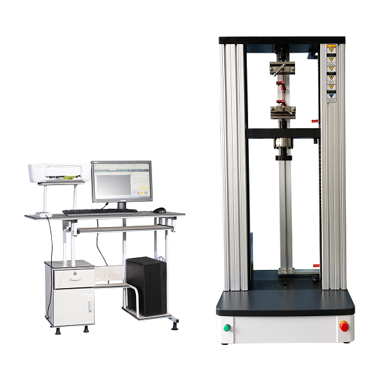 ���ؿ�������ԇ�(y��n)�C(j��)��(d��)�ص��Ĵ��P(gu��n)�I���g(sh��)