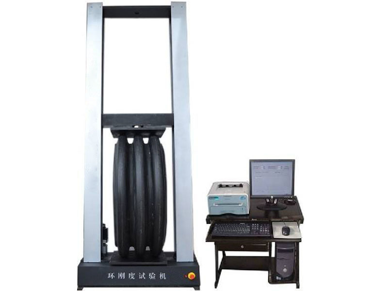 ׌��һ�Ŀ����ܲĭh���ȉ��sԇ�C�Ĺ���ԭ�����������c