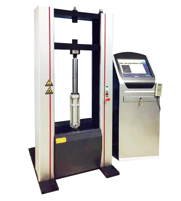 ����һ����ԇ�(y��n)�C(j��)���F(xi��n)�����ľS��С����