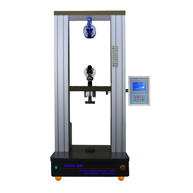 ��ܰ����--ܛ���b�z�y�����Ҫע���һЩ����(ji��)