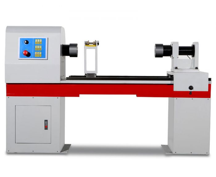 ����Ť�Dԇ�C�ı��BС����