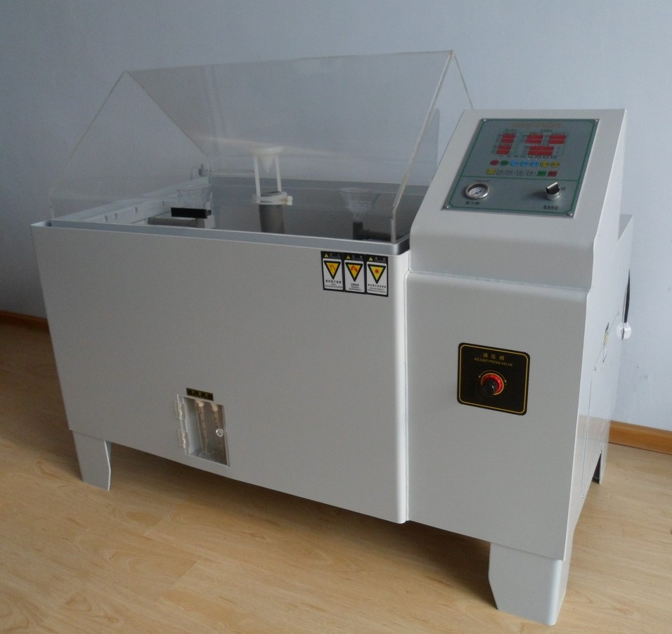 һ�Ŀ����}�F���gԇ�(y��n)��ԓ��β���