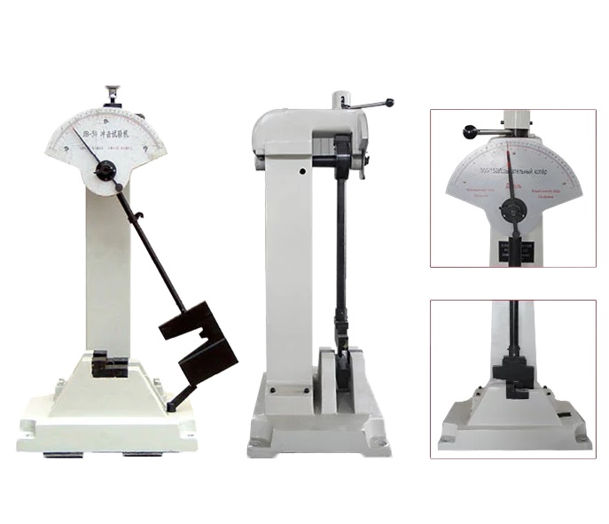 �f(shu��)һ�f(shu��)�_��ԇ�(y��n)�C(j��)�Ĳ���Ҏ(gu��)�̺�ԇ�(y��n)Ҫ��