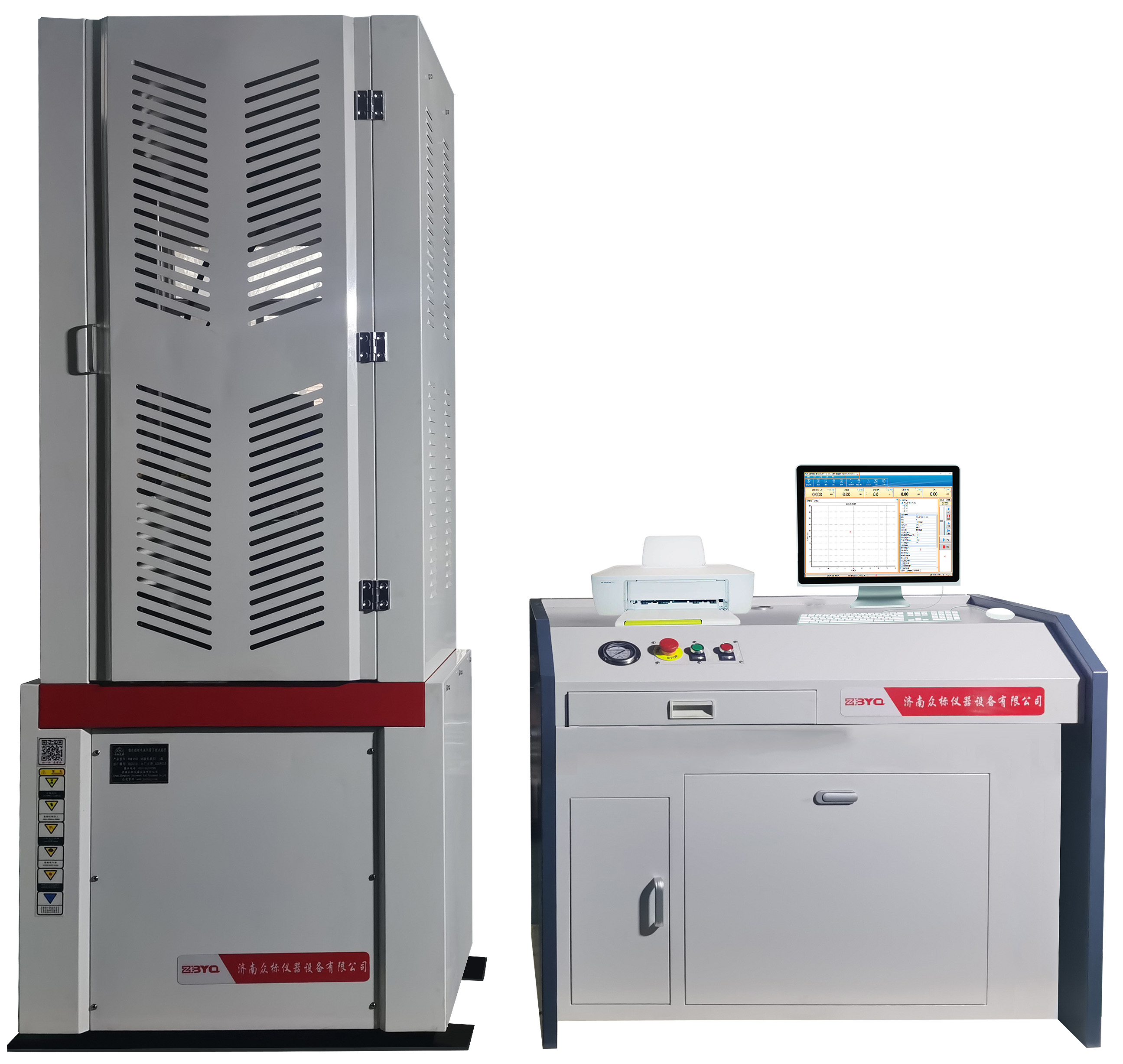 ��(ji��n)�ν�Bһ��Һ���f(w��n)��ԇ�(y��n)�C(j��)���P(gu��n)�����Լ�ע�����(xi��ng)