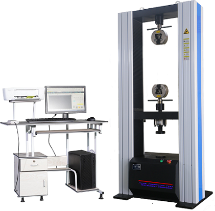 �˽�һ���f(w��n)��ԇ�(y��n)�C(j��)������λ���r(sh��)�z�y(c��)�����B(y��ng)����