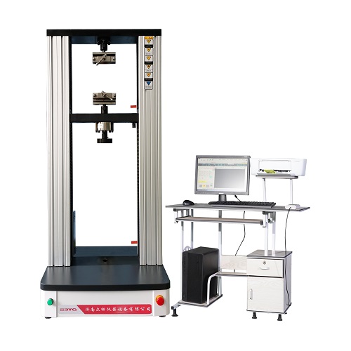 һ�Ŀ�����ν�Q�����C(j��)ܛ�����φ�(w��n)�}