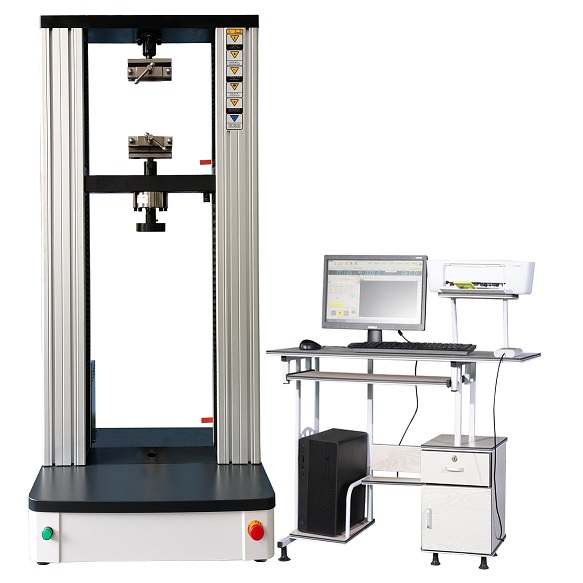 ��ʲôԭ��?q��)�������ԇ�C��ʹ���^���Е����F(xi��n)�򻬬F(xi��n)��