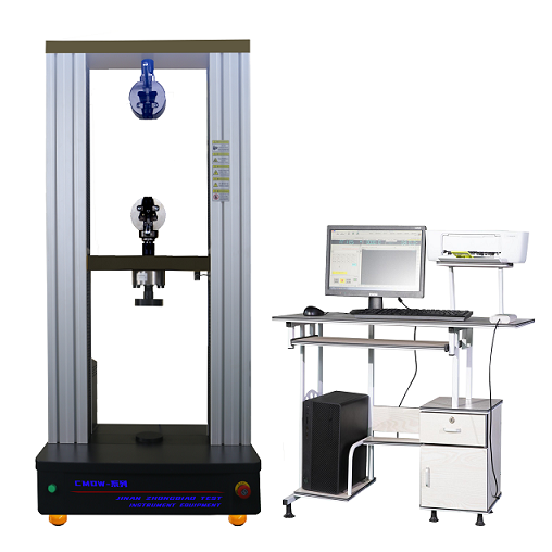 ��X������������C(j��)�����_(k��i)ܛ���r(sh��)��ʾ�O(sh��)���B��ʧ������ô��Q��