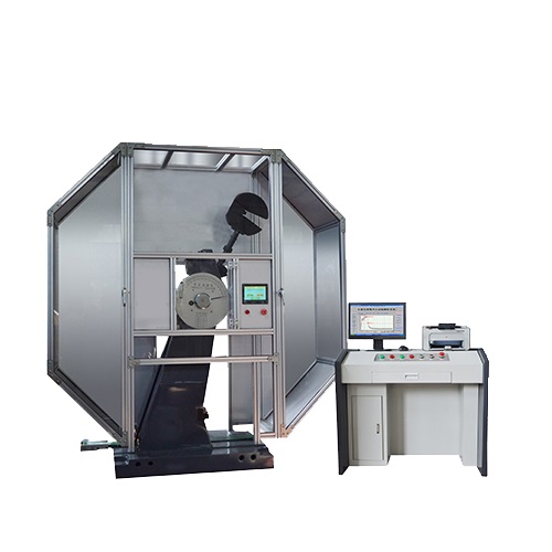 �[�N�_��ԇ�C���ϾS��С֪�R