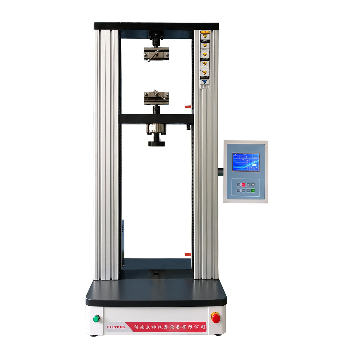 ����ԇ�(y��n)�C(j��)���PС֪�R����