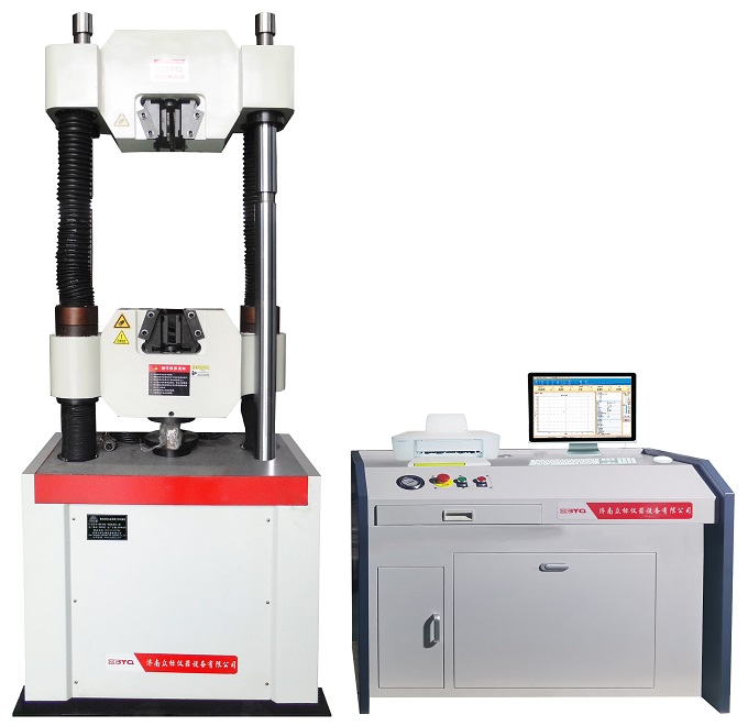 Һ���f��ԇ�(y��n)�C(j��)����Ҫ�o�ذ�ȫ�t��