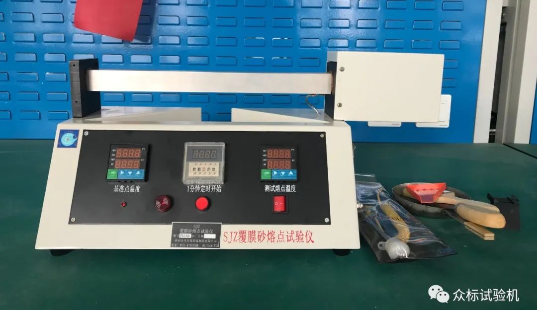 ����ԇ�x�����P�ڸ�Ĥɰ���cԇ�x�ļ��g������